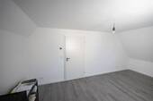 Schlafzimmer 1 OG - 