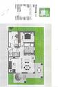 Grundriss 1.1. - 3 Zimmer Etagenwohnung in Lörrach