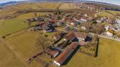 Bild 12 - 