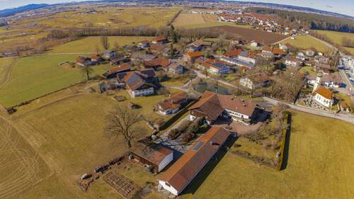 Bild 12 - 