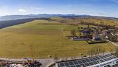 Bild 14 - 