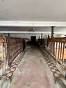 Bild 15 - 