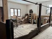 Bild 16 - 