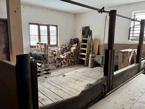Bild 16 - 