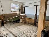 Bild 17 - 