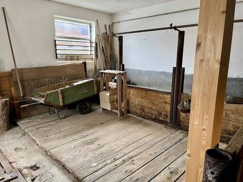 Bild 17 - 