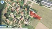 BYA_mögliche Fläche Neubau - Grundstück in Valley / Oberlaindern