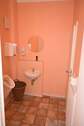 DSC_3094.JPG - 