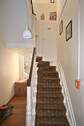 DSC_3097.JPG - 