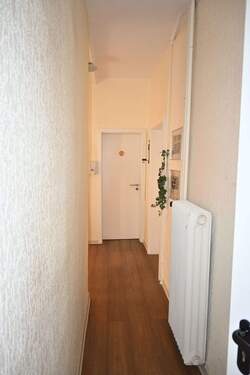 DSC_3083.JPG - 