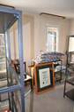 DSC_3084.JPG - 