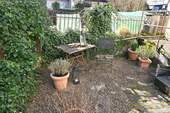 DSC_3077.JPG - 