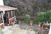 DSC_3078.JPG - 