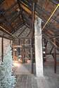 DSC_3081.JPG - 