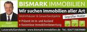 Bismark_80x30mm_Neu2.jpg - 