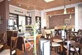 DSC_3098.JPG - 
