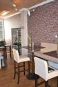 DSC_3099.JPG - 