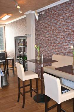 DSC_3099.JPG - 