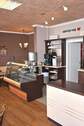 DSC_3100.JPG - 