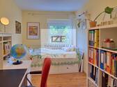 Kinderzimmer 1 1.0G#1 - 