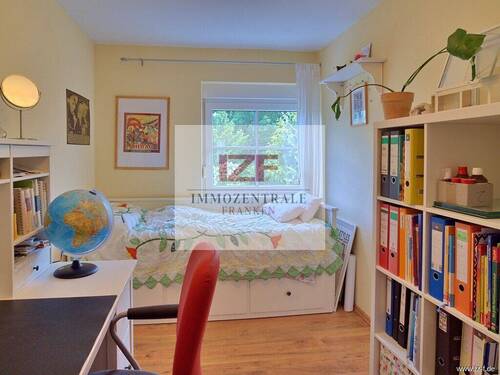 Kinderzimmer 1 1.0G#1 - 