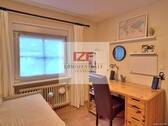 Kinderzimmer 2 1.OG #2 - 