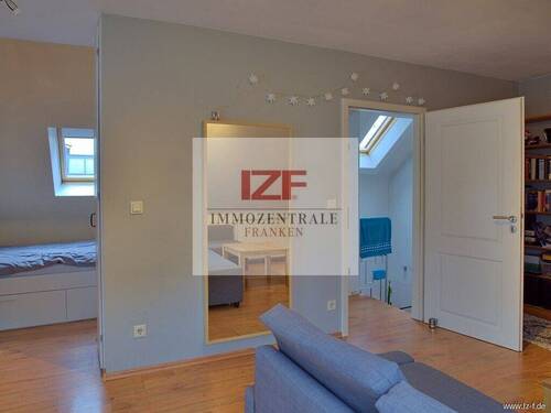 Dachstudio #2 - 