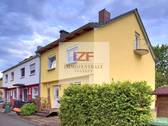 Hausansicht#1 - 
