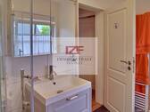 Neues Duschbad 1. OG - 