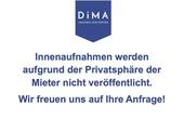 Bild 6 - 
