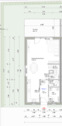 1049 - EG - 
