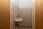 Gäste-WC - 