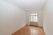 Raum 1 - 