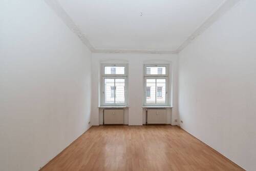 Raum 2 - 