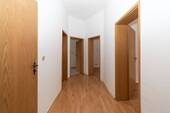 Flur - 