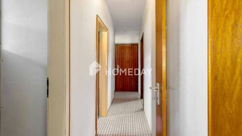 EG Flur 2 - 
