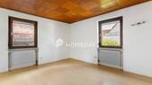 EG Wohnzimmer 1 - 