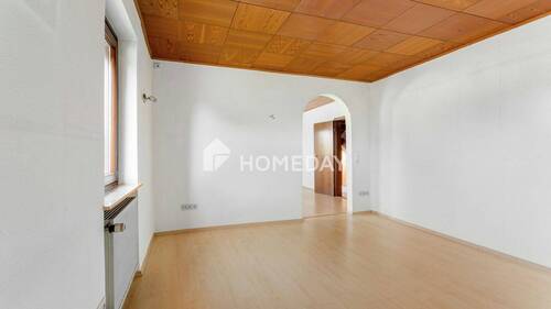 EG Wohnzimmer 2 - 