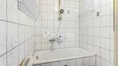 EG Badezimmer 2 - 