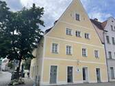 img-0160.jpg - Charmantes Altstadthaus mit 4 Wohneinheiten und einer Gewerbeeinheit!