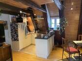 img-0327.jpg - 1 Zimmer Mehrfamilienhaus, Wohnhaus zum Kaufen in Ingolstadt