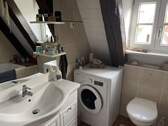 img-0329.jpg - Mehrfamilienhaus, Wohnhaus mit 246,00 m² in Ingolstadt zum Kaufen