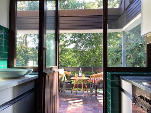 Küche + Ausblick.jpeg - 