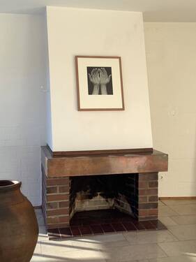 Wohnzimmer + Kamin.jpeg - 