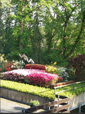 Garten blühend.png - 