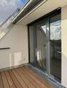 Dachterrasse - 