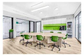 Bild 4 - Büro in Kaiserslautern zur Miete