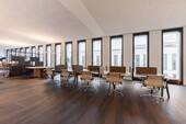 Bild 1 - Buchen Sie einen reservierten Coworking-Arbeitsplatz oder Hot Desk in Signature City Gate