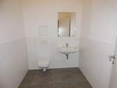 Gäste-WC - 