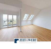 Euskirchen! Erstbezug! 16 exklusive Neubaumietwohnungen! 2-4 Zimmer-Wohnungen! (CALK 4942) Euskirchen! Erstbezug! 16 exklusive Neubaumietwohnungen! 2-4 Zimmer-Wohnungen! (CALK 4942)